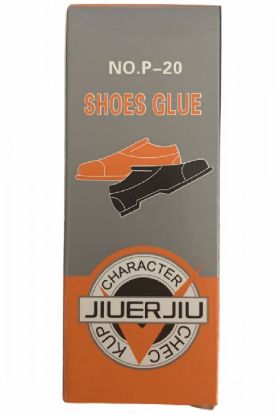 Picture of Shoe Glue 1 Ct