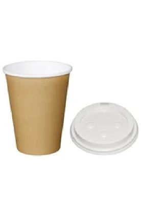 Picture of  Coffee Cups For Machine 12 Oz