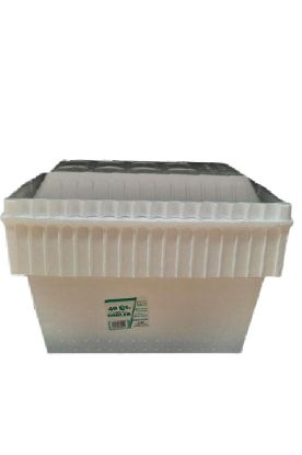 Picture of Foam Cooler 28 Qt