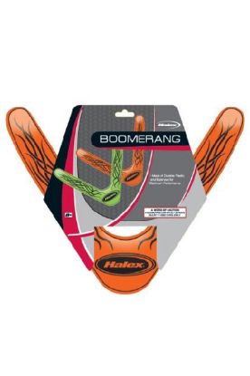 Picture of  Deluxe Boomerang 1 Ct