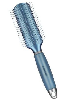 Picture of Conair Gel Grips Hairbrush 1 Ct