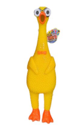 Picture of Chik Squawkin 1 Ct