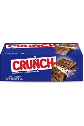 Picture of Kidsmania Wom Catz 0.35 Oz