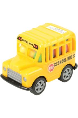 Picture of Kidsmania Wom Skool 0.37 Oz