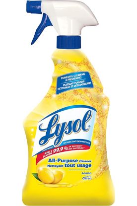 https://www.shopright.ky/images/thumbs/0024661_lysol-all-purpose-cleaner-trigger-lemon-650-ml_415.jpeg