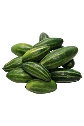 Picture of Parval 1 Lbs