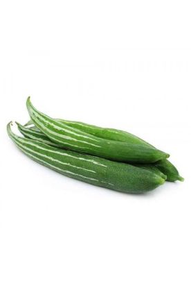 Picture of Snake Gourd 1 Lbs