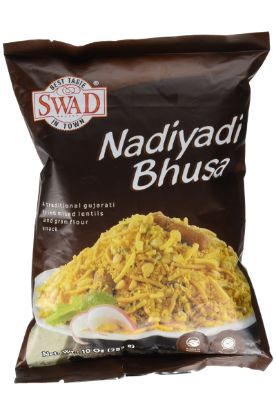 Picture of Swad Nadiyadi Mix 10 Oz