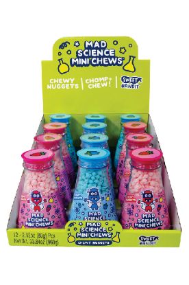 Picture of Kidsmania Mad Science 2.82 Oz