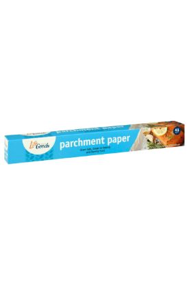 Picture of Parchment Paper 15" 45 Sq.ft