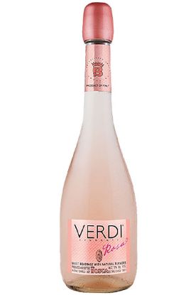 Picture of Verdi Rosa WINE 750 Ml