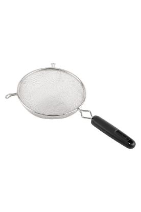 Picture of Good Cook Strainer 6 Inch