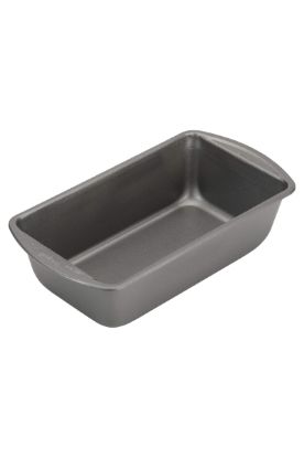 Picture of Good Cook Loaf Pan Large 9"X5" 1 Ct