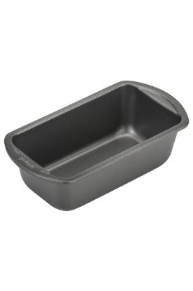 Picture of Good Cook Mini Loaf Pan Ns 5x3 5 Inch