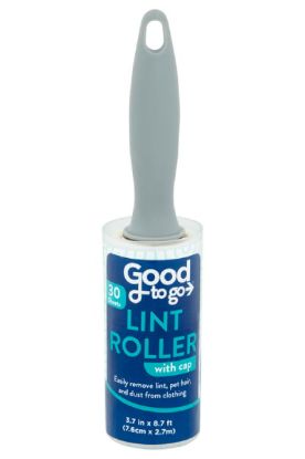 Picture of Good To Go Lint Roller 1 Each