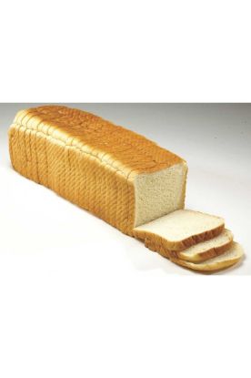 Picture of Sandwich White Bread 1 Ct