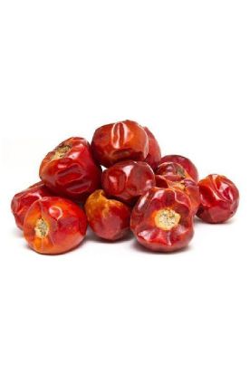 Picture of Laxmi Round Chili 200 Grams