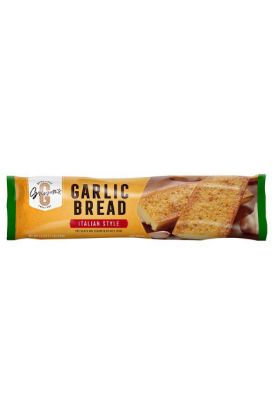 Picture of Mantia/'s Garlic Bread 16 Oz