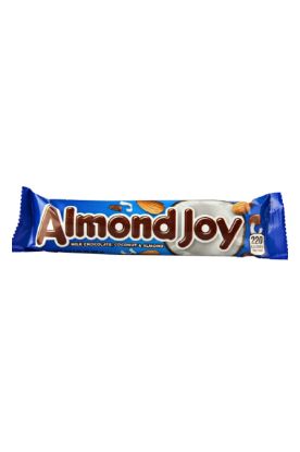 Picture of Hershey/'s Almond Joy 8 Pk