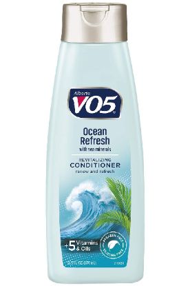 Picture of Vo5 Ocean Refresh Conditioner 15 Oz
