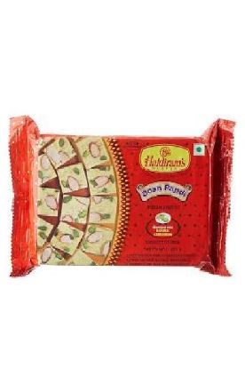 Picture of Haldirams Soan Papadi 250 Gm
