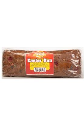 Picture of Mother/'s Bakery Easter Bun 36 Oz