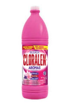 Picture of Cloralen Floral Fantasy 32 Oz