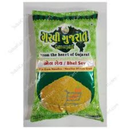 Picture of Garvi Gujarat Bhel Sev 737 Grams