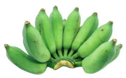Picture of Burro Banana 1 Lbs