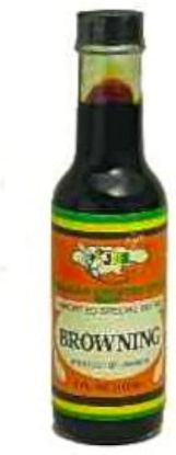 Picture of Jcs Browning 5 Oz