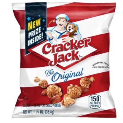 Picture of Swad Digestive Drops 1 Ct