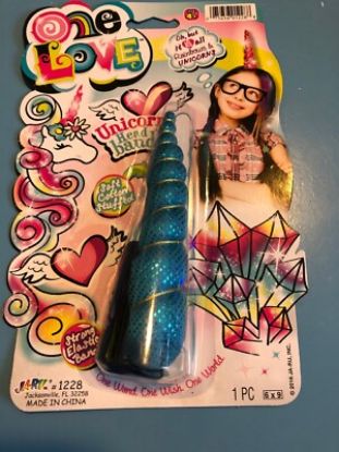 Picture of Details Hair Essen Jumbo Hair Claws 2 Ct