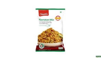 Picture of Chheda/'s Navratan Mix 170 Grams