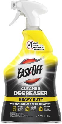 Picture of Envirso Heavy Duty Degreaser 32 Oz