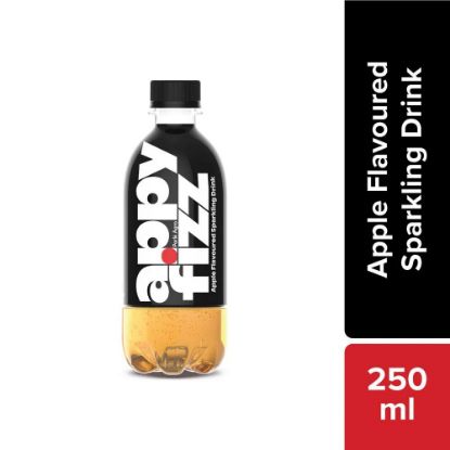 Picture of Appy Fizz 250 Ml