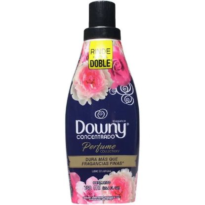 Picture of Downy Elegance 750 Ml