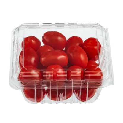 Picture of Grape Tomatoes 10 Oz