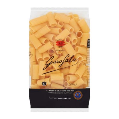 Picture of Garofalo Rigatoni 500 Grams