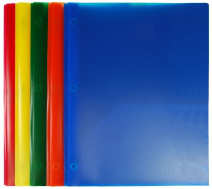 Picture of Top Flight Ugrl Port 2 Ct