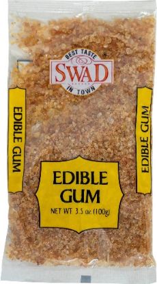 Picture of Swad Gundar 3.5 Oz
