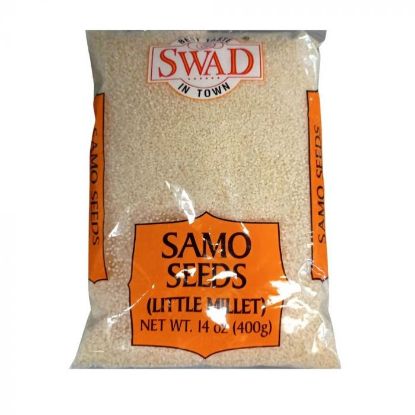Picture of Swad Samo 14 Oz