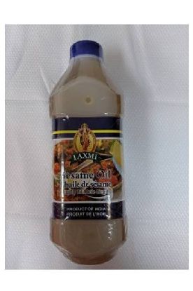 Picture of Shrimp White Peeled & Deveined 21/25 2 Lbs