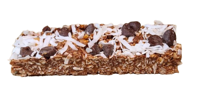 Picture of  Coconut Chocolate Chip 1.6 Oz