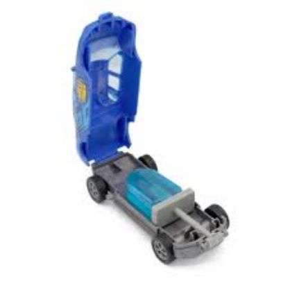 Picture of Lolli Truck 1 Ct