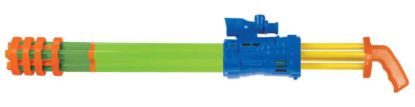 Picture of  Hydro Drench 1 Ct