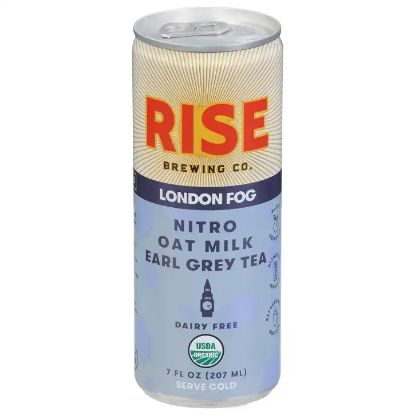 Picture of Rise London 207 Ml