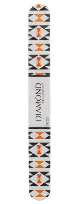 Picture of Dc Fun File 1 Ct