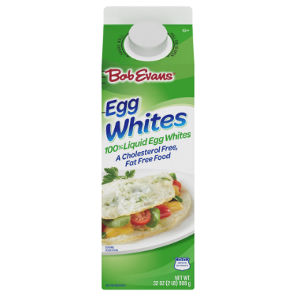 Picture of Bob Evans Original Liquid Egg 32 Oz