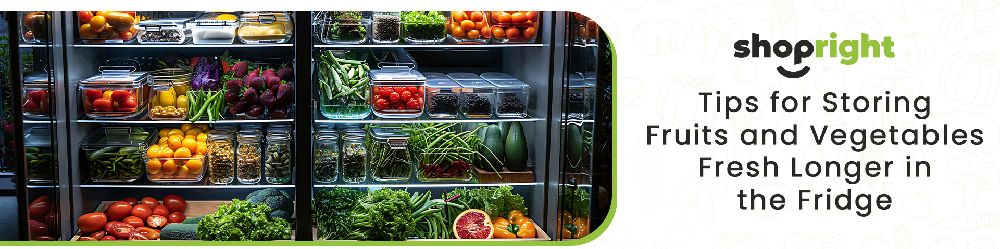 Grocery Store in Cayman